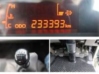 HINO Dutro Garbage Truck TKG-XZU700M 2014 233,393km_36