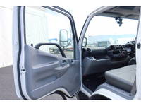 HINO Dutro Garbage Truck TKG-XZU600X 2013 191,071km_31