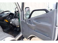 HINO Dutro Garbage Truck TKG-XZU600X 2013 191,071km_34