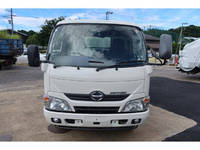 HINO Dutro Garbage Truck TKG-XZU600X 2013 191,071km_5