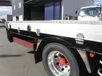 HINO Ranger Self Loader (With 4 Steps Of Cranes) QKG-FE7JLAA 2013 576,783km_37