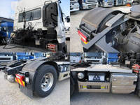 UD TRUCKS Quon Trailer Head 2RG-GK5DAB 2022 148,934km_13