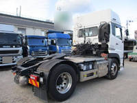 UD TRUCKS Quon Trailer Head 2RG-GK5DAB 2022 148,934km_4