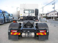 UD TRUCKS Quon Trailer Head 2RG-GK5DAB 2022 148,934km_6