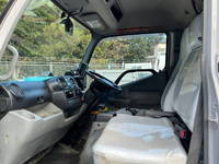 HINO Dutro Garbage Truck TSG-XKU600X 2016 82,865km_25