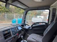 ISUZU Elf Refrigerator & Freezer Truck TPG-NPR85AN 2019 190,321km_16