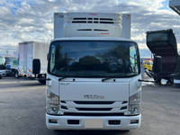 ISUZU Elf Refrigerator & Freezer Truck TPG-NPR85AN 2019 190,321km_5