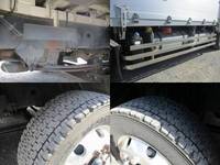 MITSUBISHI FUSO Super Great Aluminum Wing QPG-FS64VZ 2015 648,969km_10