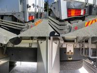 MITSUBISHI FUSO Super Great Aluminum Wing QPG-FS64VZ 2015 648,969km_11