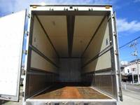 MITSUBISHI FUSO Super Great Aluminum Wing QPG-FS64VZ 2015 648,969km_13