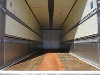 MITSUBISHI FUSO Super Great Aluminum Wing QPG-FS64VZ 2015 648,969km_14