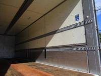 MITSUBISHI FUSO Super Great Aluminum Wing QPG-FS64VZ 2015 648,969km_15