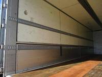 MITSUBISHI FUSO Super Great Aluminum Wing QPG-FS64VZ 2015 648,969km_16