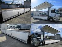 MITSUBISHI FUSO Super Great Aluminum Wing QPG-FS64VZ 2015 648,969km_18