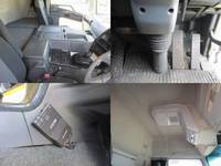 MITSUBISHI FUSO Super Great Aluminum Wing QPG-FS64VZ 2015 648,969km_21