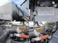 MITSUBISHI FUSO Super Great Aluminum Wing QPG-FS64VZ 2015 648,969km_27