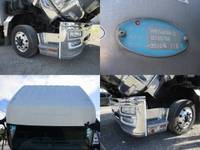 MITSUBISHI FUSO Super Great Aluminum Wing QPG-FS64VZ 2015 648,969km_28