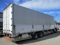 MITSUBISHI FUSO Super Great Aluminum Wing QPG-FS64VZ 2015 648,969km_2