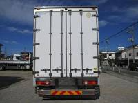 MITSUBISHI FUSO Super Great Aluminum Wing QPG-FS64VZ 2015 648,969km_7