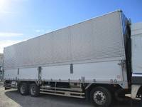 MITSUBISHI FUSO Super Great Aluminum Wing QPG-FS64VZ 2015 648,969km_8