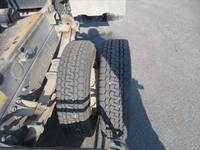 ISUZU Forward Dump PKG-FRR90S1 2010 126,000km_10