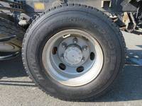 ISUZU Forward Dump PKG-FRR90S1 2010 126,000km_25