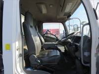 ISUZU Forward Dump PKG-FRR90S1 2010 126,000km_26