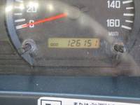 ISUZU Forward Dump PKG-FRR90S1 2010 126,000km_32