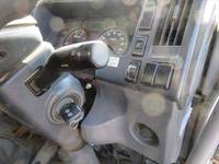 ISUZU Forward Dump PKG-FRR90S1 2010 126,000km_33