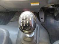 ISUZU Forward Dump PKG-FRR90S1 2010 126,000km_39