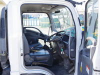 ISUZU Forward Dump TKG-FRR90S1 2015 74,000km_28