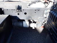 MITSUBISHI FUSO Canter Dump PDG-FE71BD 2008 122,000km_17