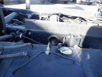 MITSUBISHI FUSO Canter Dump PDG-FE71BD 2008 122,000km_18