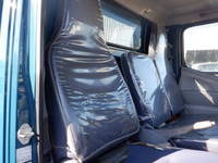 MITSUBISHI FUSO Canter Dump PDG-FE71BD 2008 122,000km_27