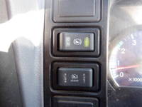 MITSUBISHI FUSO Canter Dump PDG-FE71BD 2008 122,000km_29