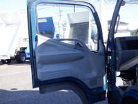 MITSUBISHI FUSO Canter Dump PDG-FE71BD 2008 122,000km_34