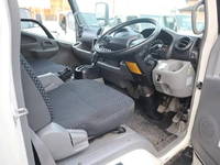 TOYOTA Toyoace Flat Body 2RG-XZU655 2019 80,530km_23