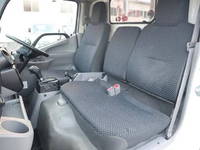 TOYOTA Toyoace Flat Body 2RG-XZU655 2019 80,530km_24