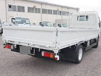 TOYOTA Toyoace Flat Body 2RG-XZU655 2019 80,530km_4