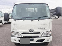 TOYOTA Toyoace Flat Body 2RG-XZU655 2019 80,530km_5