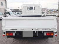 TOYOTA Toyoace Flat Body 2RG-XZU655 2019 80,530km_6