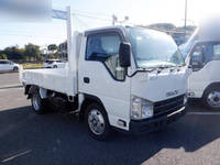 ISUZU Elf Dump TKG-NJR85AN 2014 66,000km_3