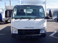 ISUZU Elf Dump TKG-NJR85AN 2014 66,000km_6