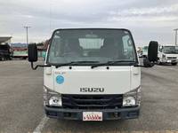 ISUZU Elf Dump TPG-NKR85AD 2016 92,907km_9