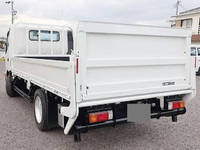 HINO Dutro Flat Body TKG-XZU710M 2017 22,000km_2