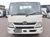 HINO Dutro Flat Body TKG-XZU710M 2017 22,000km_5