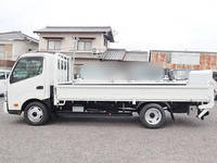 HINO Dutro Flat Body TKG-XZU710M 2017 22,000km_7