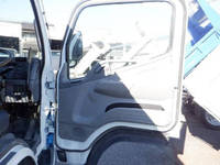 MITSUBISHI FUSO Canter Deep Dump BKG-FE71BSD 2008 117,000km_22