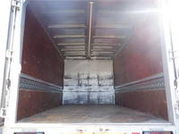 TOYOTA Dyna Aluminum Wing PB-XZU413 2005 107,594km_10