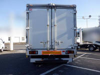 TOYOTA Dyna Aluminum Wing PB-XZU413 2005 107,594km_6